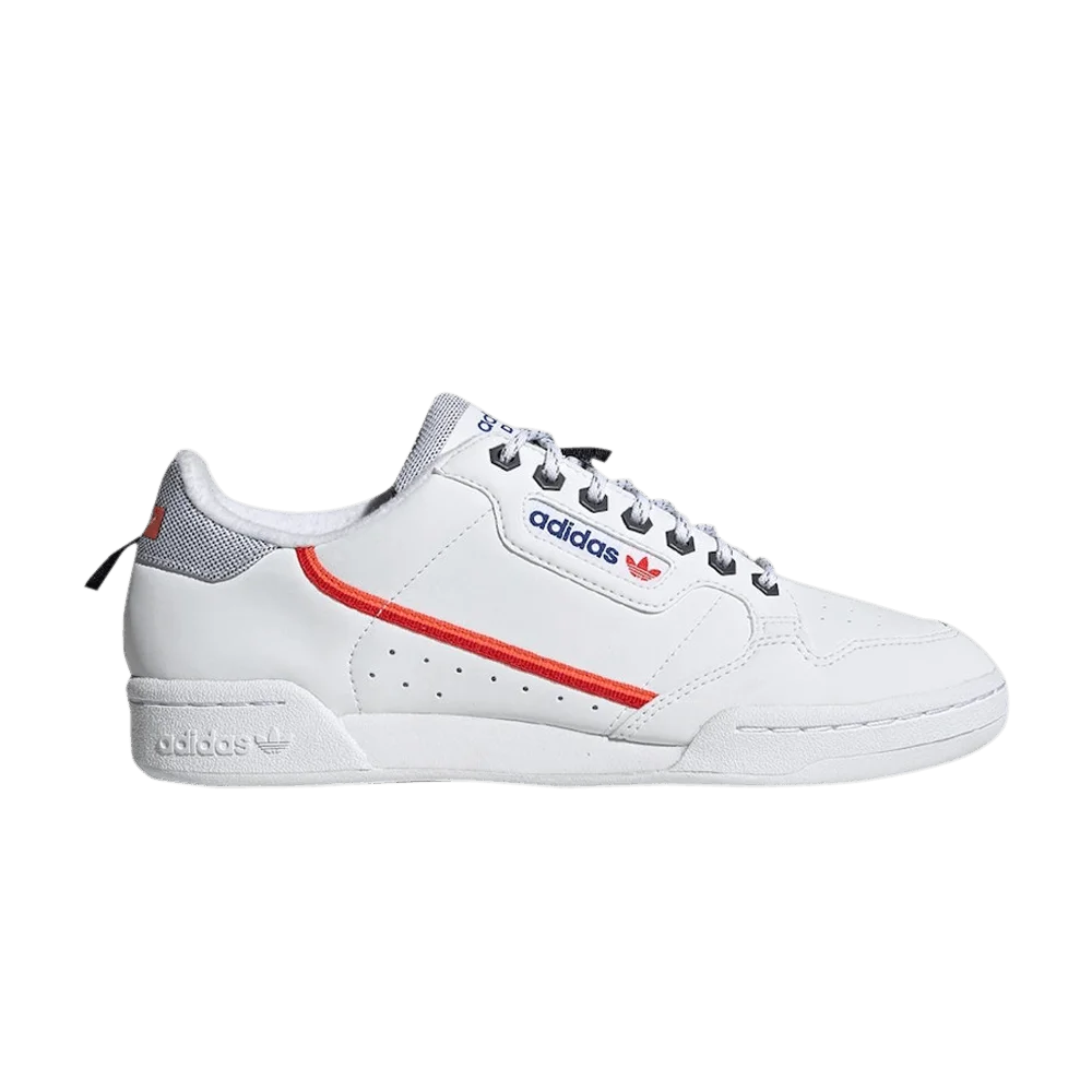 Krossovki-adidas-Continental-80-adiTech