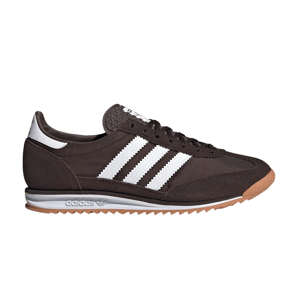 Krossovki-adidas-Wmns-SL72-OG-Dark-Brown-White-Gum