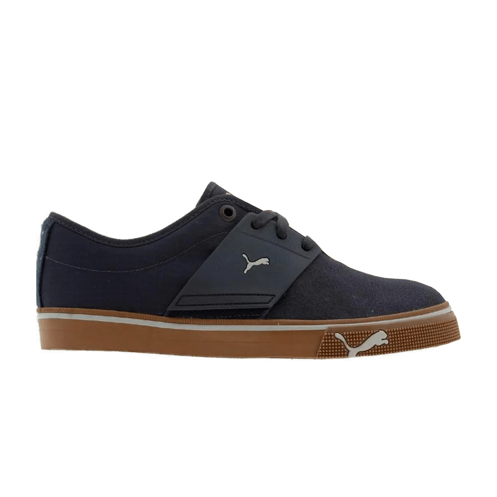 Krossovki-Puma-El-Ace-Military