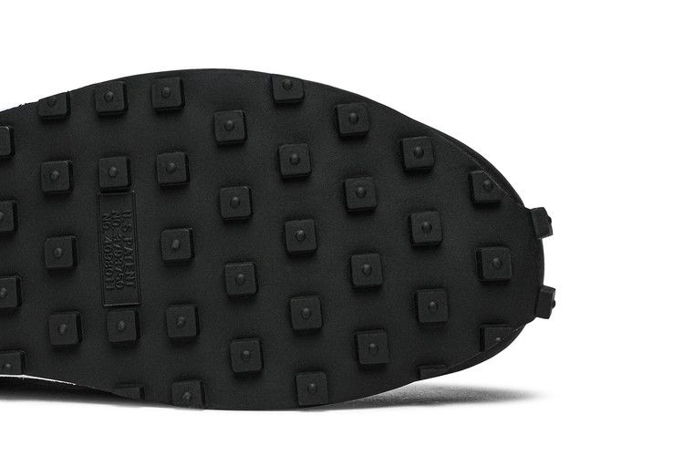 sacai-x-ldv-waffle-triple-black-bv0073-002_04