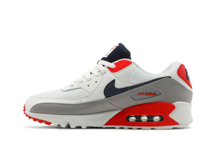 air-max-90-usa-2021-white-db0625-101_02