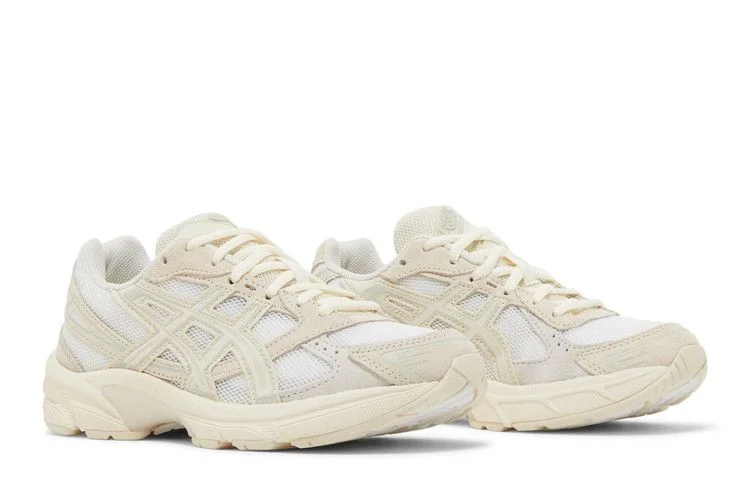 Krossovki-ASICS-Wmns-Gel-1130-White-Birch-7