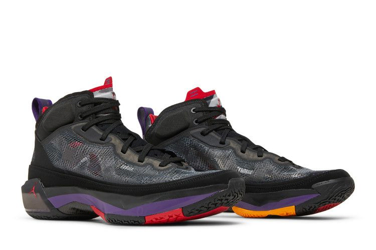 air-jordan-37-raptors-dd6958-065_07