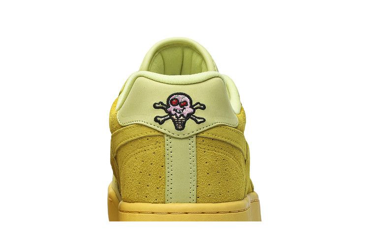 bbc-ice-cream-x-bb4600-low-complexcon-bbc-bb4600-l_06