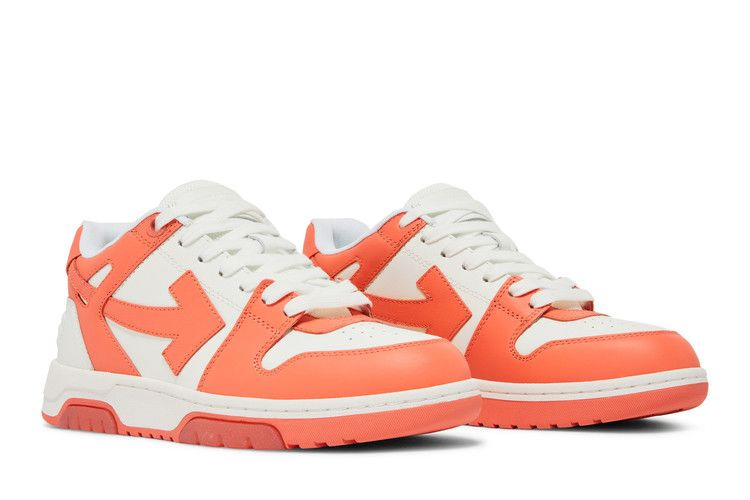off-white-wmns-out-of-office-coral-red-owia259s23lea001-2601_07