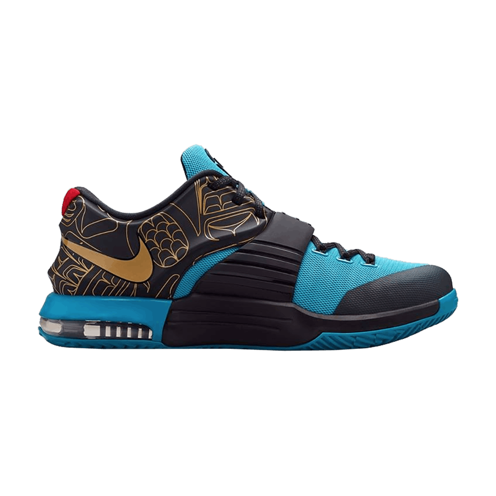 kd-7-n7-705135-486