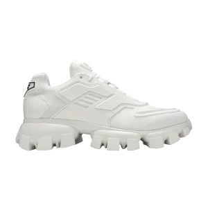 prada-cloudbust-thunder-knit-white-2eg293-3kzu-f0009-300x300