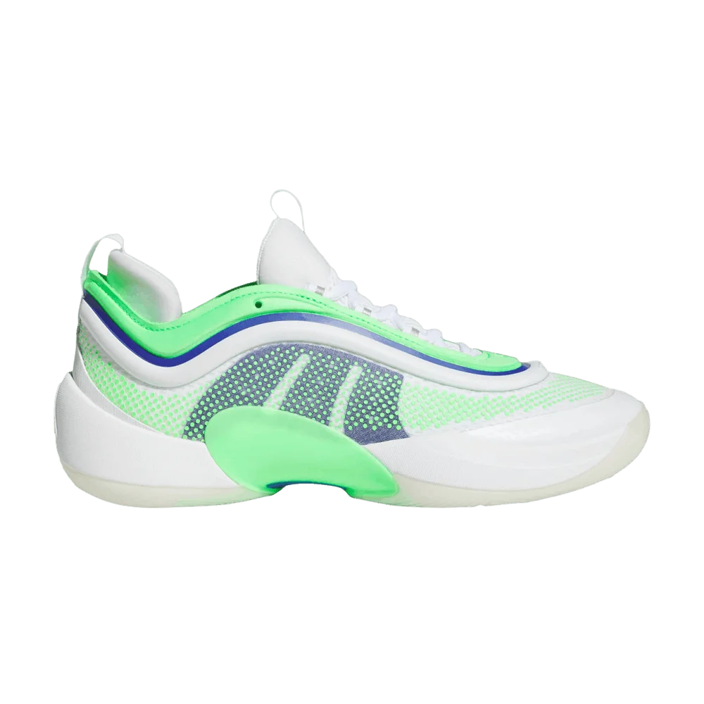 Krossovki-adidas-D.O.N.-Issue-6-Metamorphosis-Pack