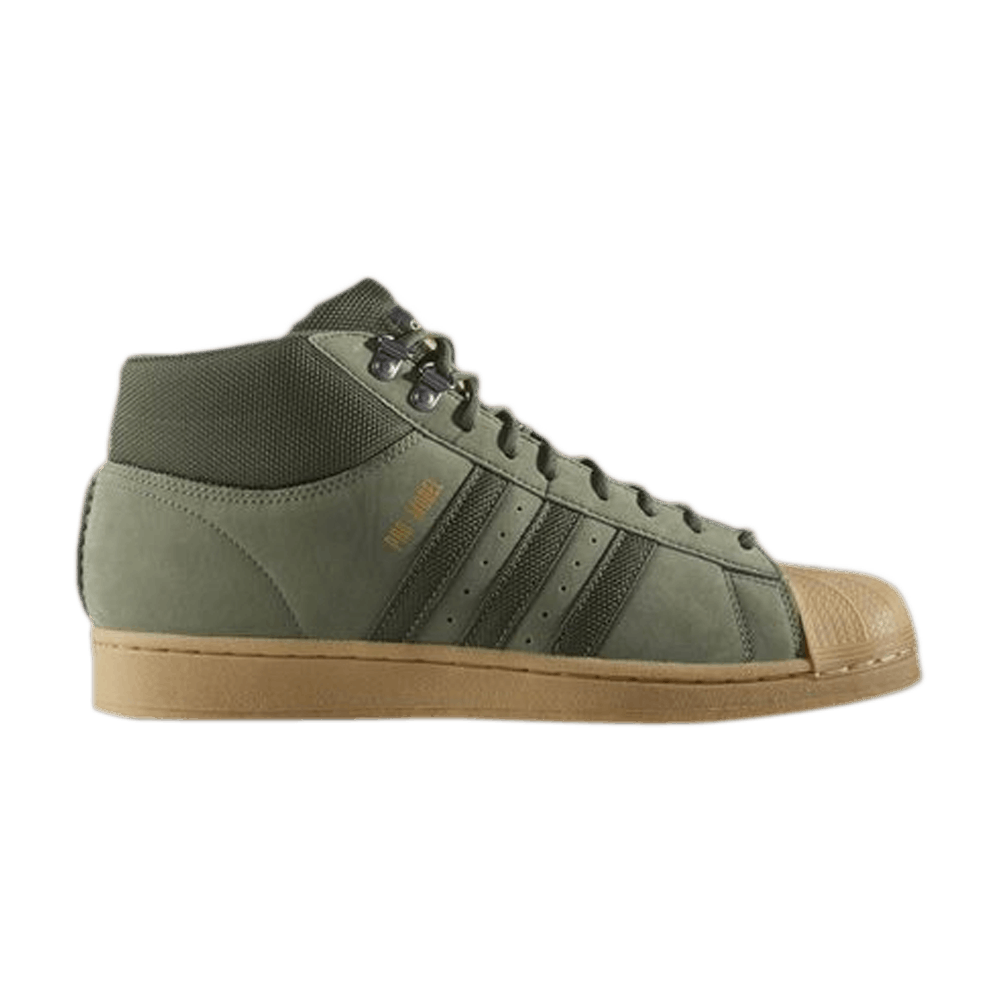 pro-model-base-green-bw0586