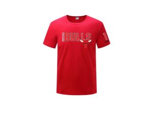 futbolka-rose-1-red-300x225