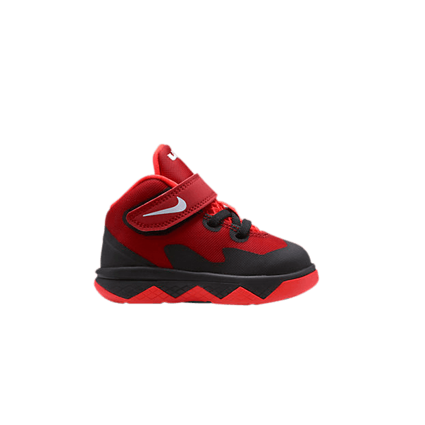Кроссовки Nike LeBron Soldier 7 TD
