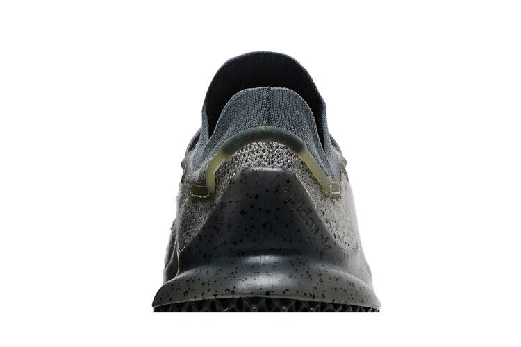 4d-fusio-grey-h04507_06