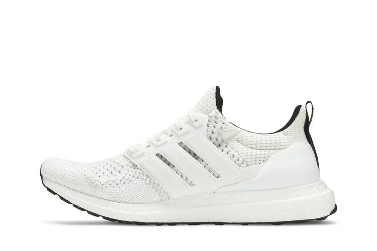 Кроссовки Adidas UltraBoost 2.0 'White'