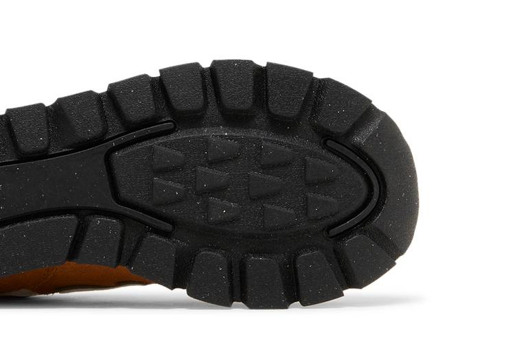 Кроссовки New Balance 574 'Burnt Orange'