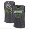 2022-23-Minnesota-Timberwolves-32-Karl-Anthony-Towns-Fast-Break-Statement-Anthracite-Jersey-1-100x100
