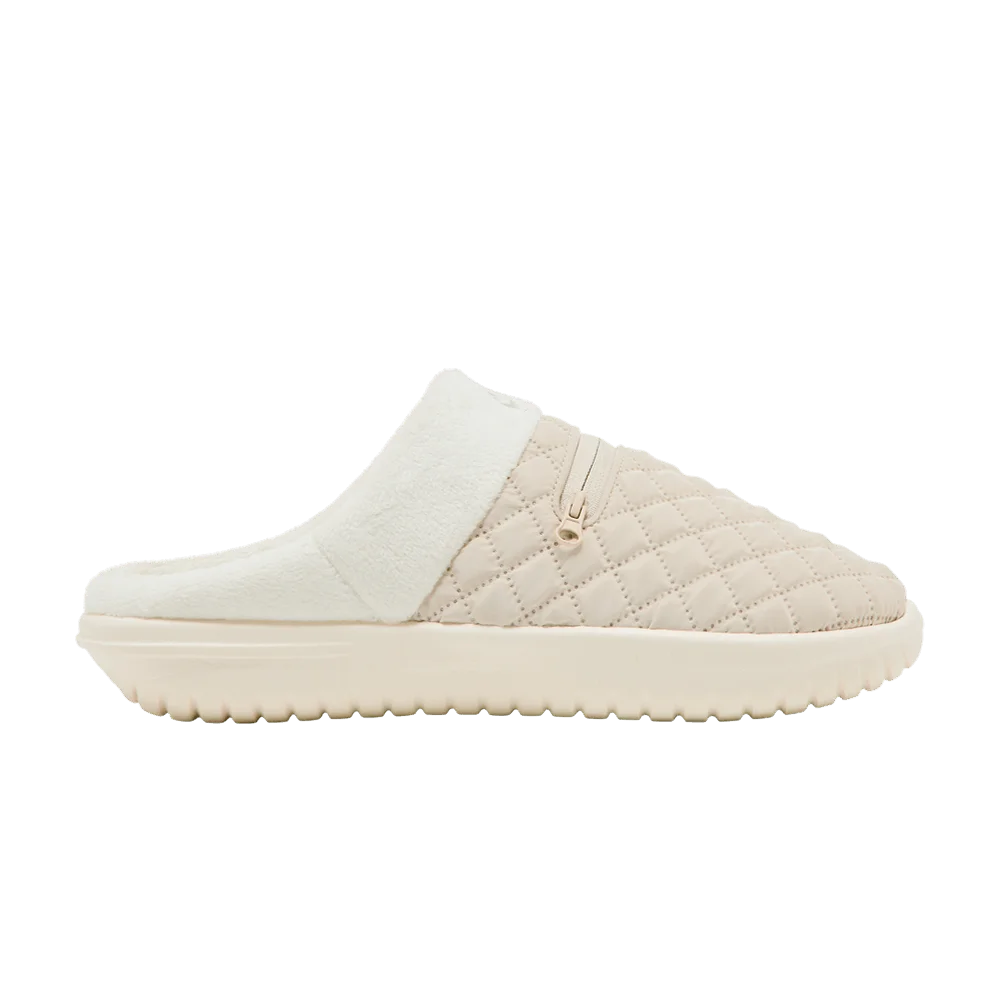 Nike-Wmns-Burrow-SE-Light-Orewood-Brown