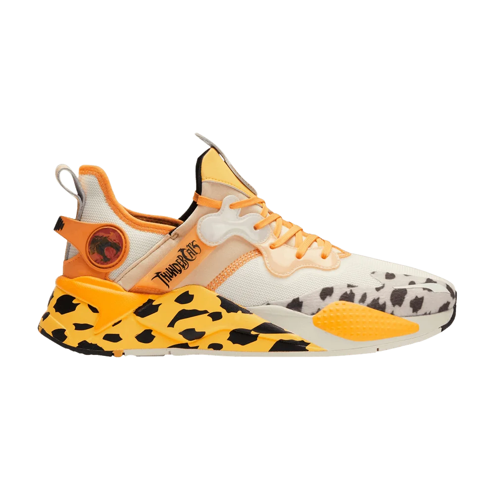 Krossovki-Puma-Thundercats-x-Wmns-RS-X-T3CH-Cheetara