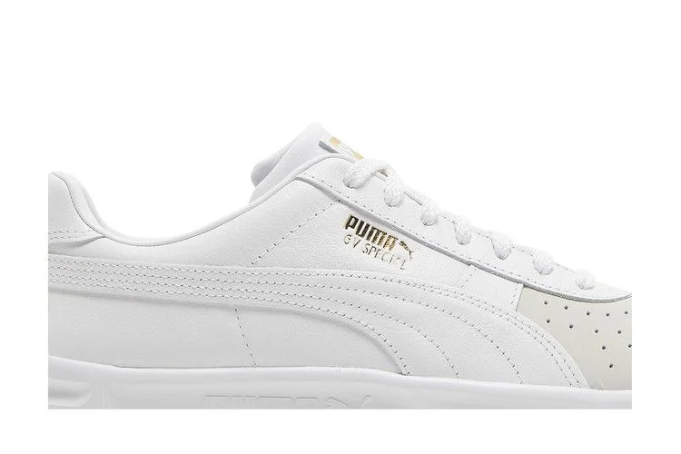 Krossovki-Puma-GV-Special-Haute-1