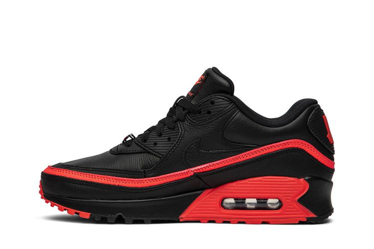 undefeated-x-air-max-90-cj7197-003_02