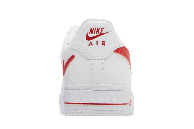 air-force-1-gs-cut-out-swoosh-white-university-red-dr7970-100_06