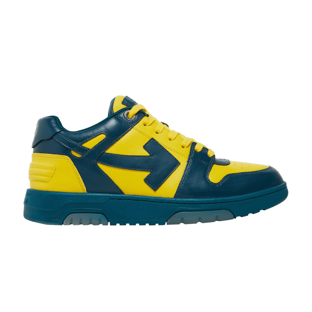 off-white-out-of-office-low-blue-yellow-omia189r21lea001-4518
