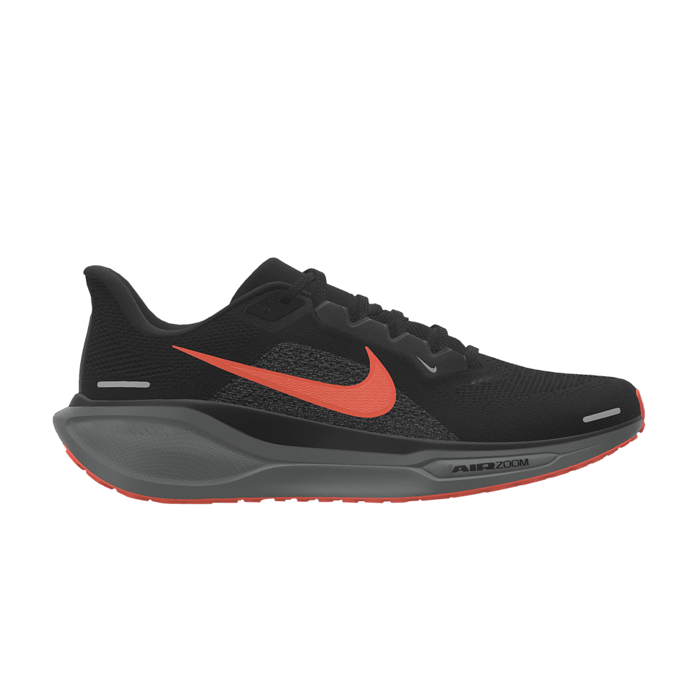 Кроссовки Nike Air Zoom Pegasus 41 By You