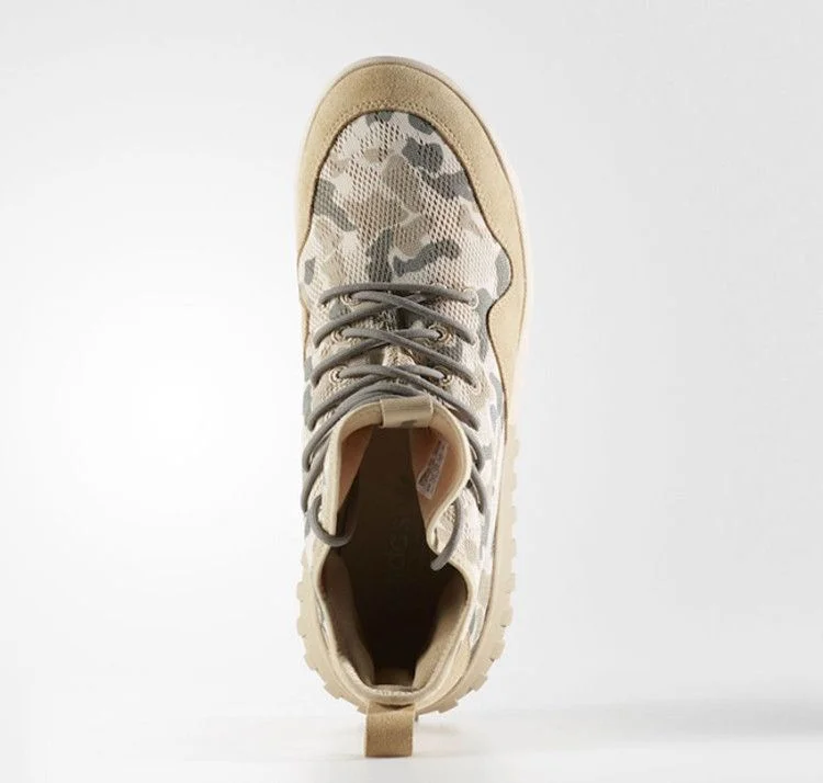 Krossovki-Adidas-Tubular-X-Uncaged-Camo-1