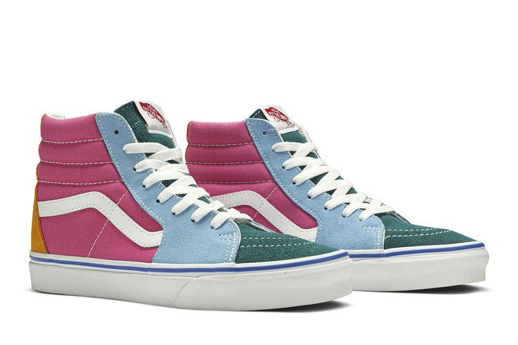 sk8-hi-multi-color-vn0a38gevs6_07