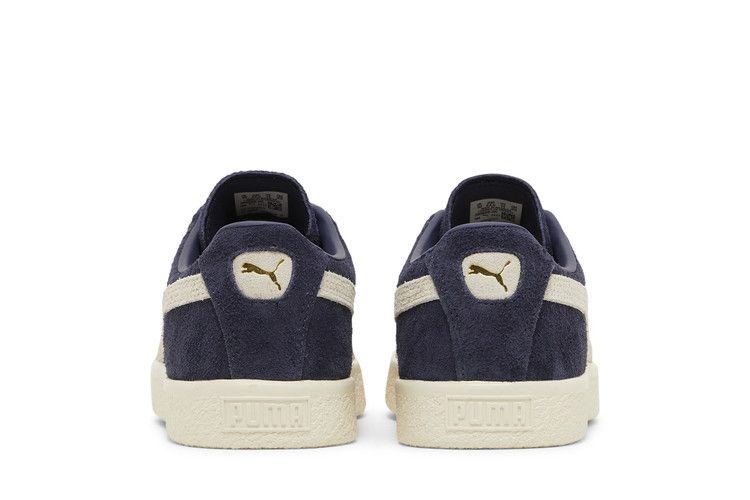 suede-vintage-hairy-suede-new-navy-385698-05_05