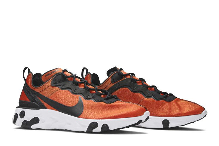 react-element-55-premium-sunrise-bq9241-001_07