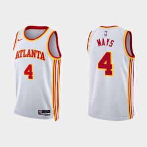 2022-23-Atlanta-Hawks-4-Skylar-Mays-Association-White-Jersey-300x300