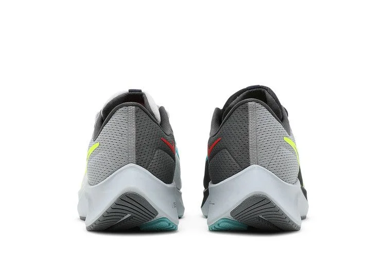 Кроссовки Nike Air Zoom Pegasus 38 LE 'Greedy'