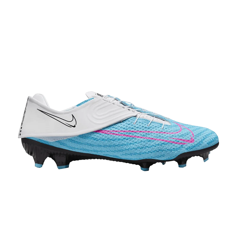 Krossovki-Nike-Phantom-GT2-Academy-FlyEase-MG-Blast-Pack