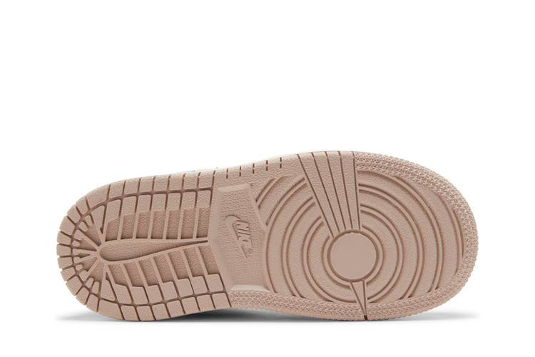 air-jordan-1-mid-se-craft-td-inside-out-taupe-haze-dz4467-102_03