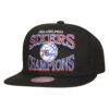 Mitchell-Ness-Champions-Era-Snapback-HWC-Philadelphia-76ers-100x100