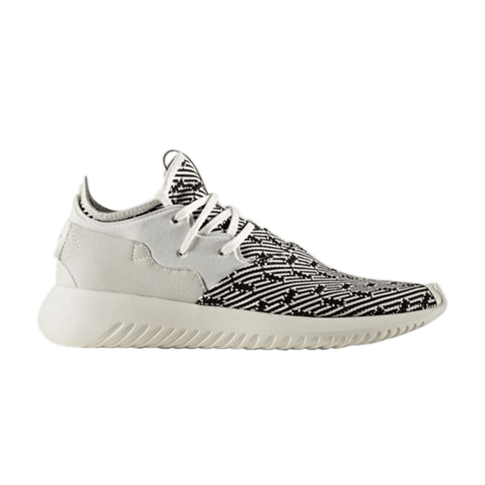wmns-tubular-entrap-pk-s76547