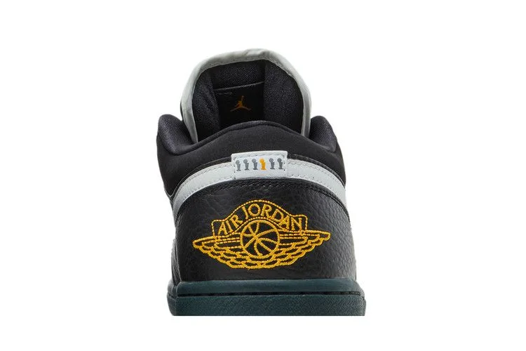 Krossovki-Air-Jordan-1-Phat-Low-Seattle-Sonics-6