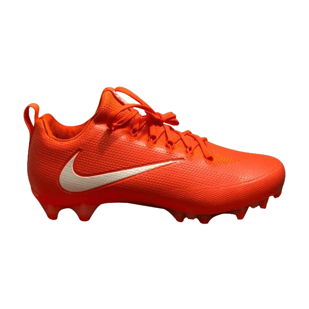 Krossovki-Nike-Vapor-Untouchable-Pro-CF-Brilliant-Orange