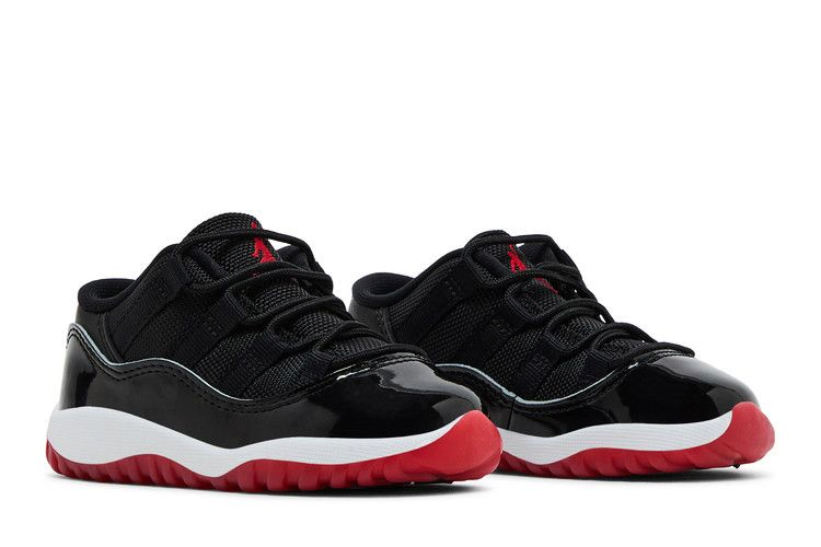 air-jordan-11-retro-low-td-bred-2025-fv5120-006_07