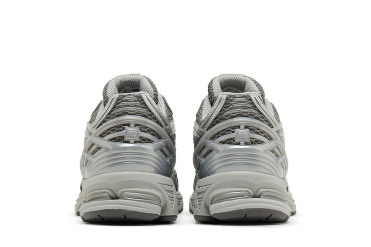 Кроссовки New Balance 1906R 'Harbor Grey'