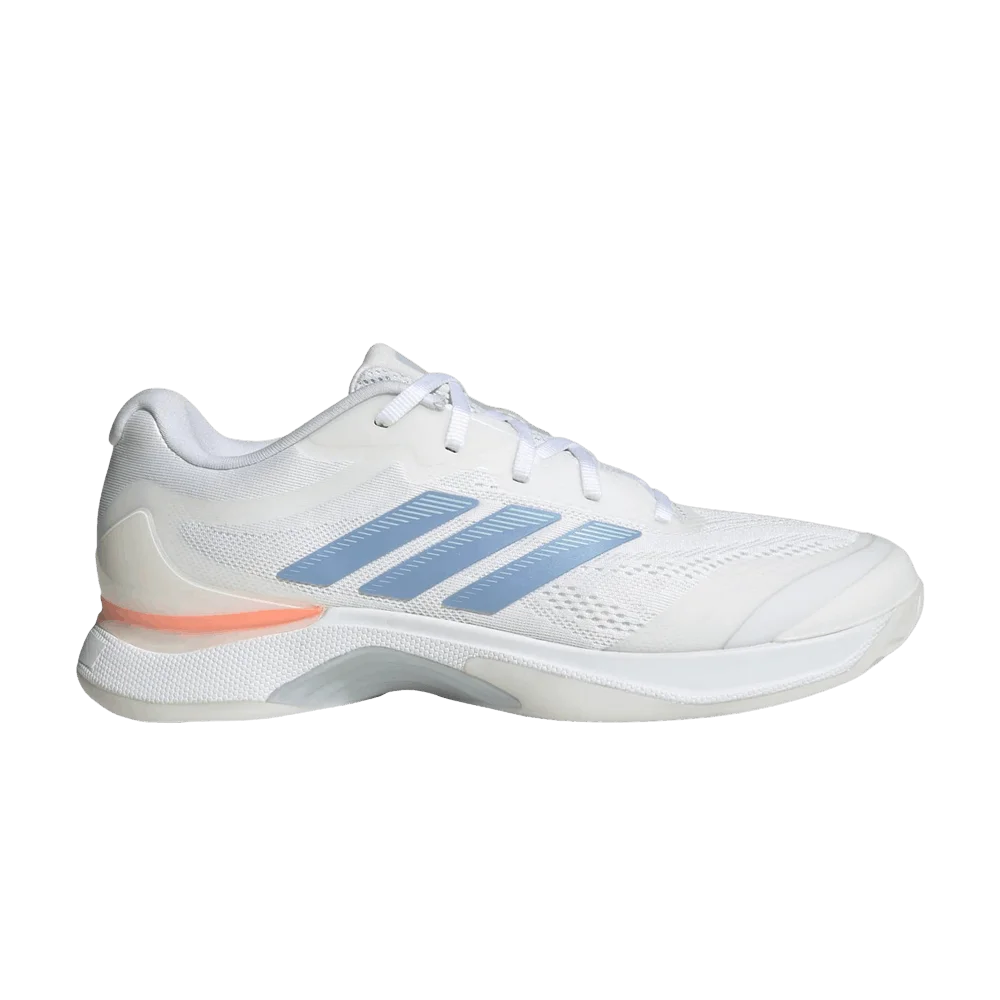 Krossovki-adidas-Wmns-Avacourt-3-Core-Black-Halo-Blue