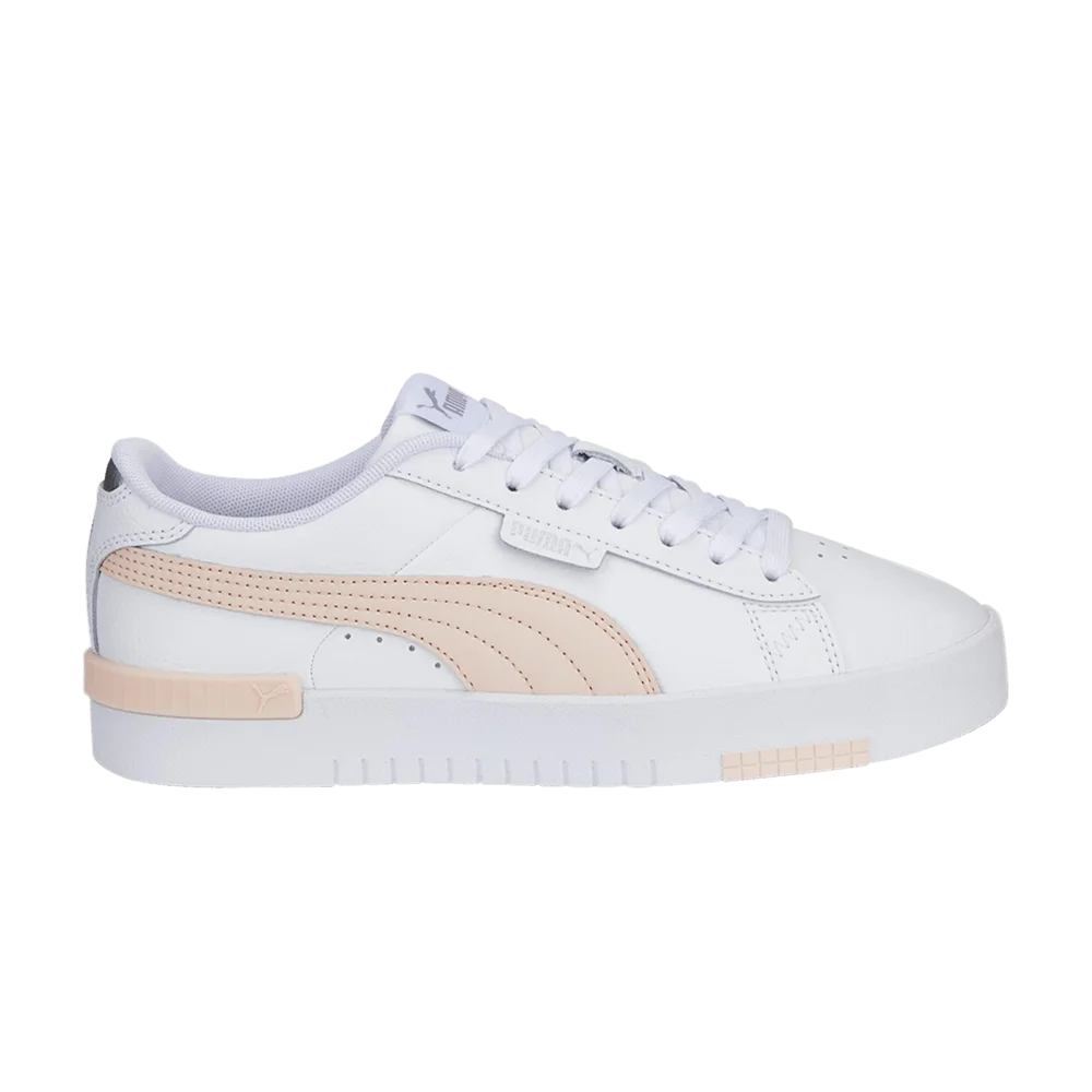 Krossovki-Puma-Wmns-Jada-Renew-White-Island-Pink
