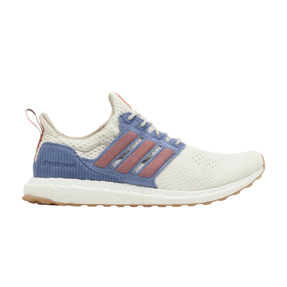 Krossovki-adidas-UltraBoost-1.0-Off-White-Crew-Blue