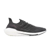 ultraboost-21-grey-screaming-orange-fy0372-100x100