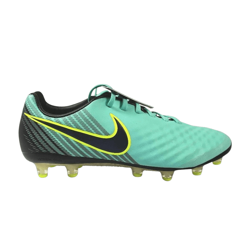 wmns-magista-opus-2-ag-pro-light-aqua-844217-401