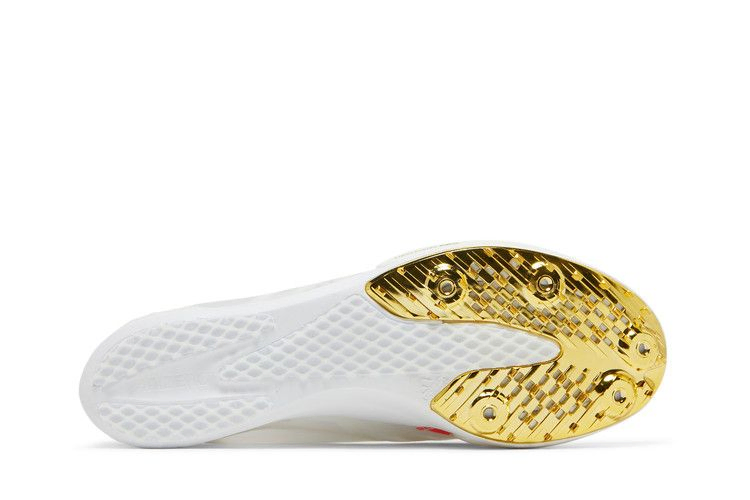 Кроссовки Adidas Adizero Ambition 'Tokyo'