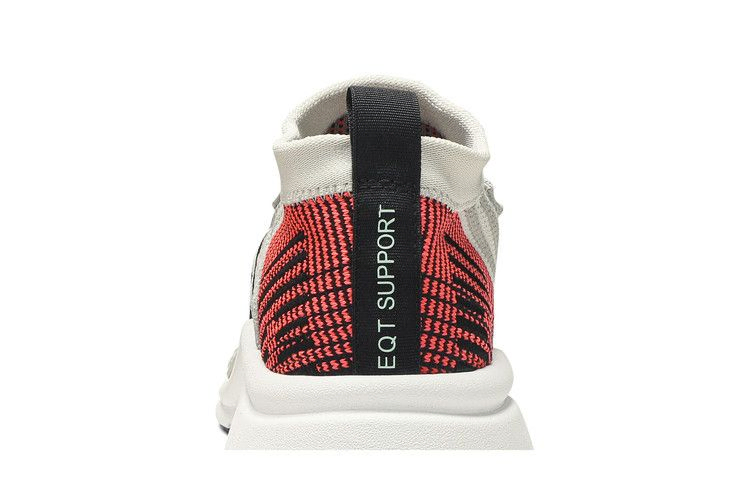 Кроссовки Adidas EQT Support Mid ADV 'Talc'