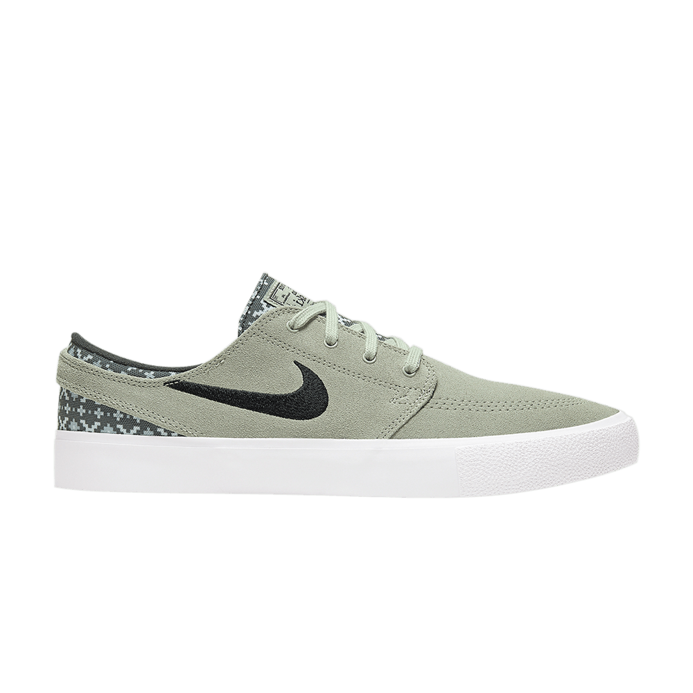 stefan-janoski-sb-jade-horizon-ci2231-300