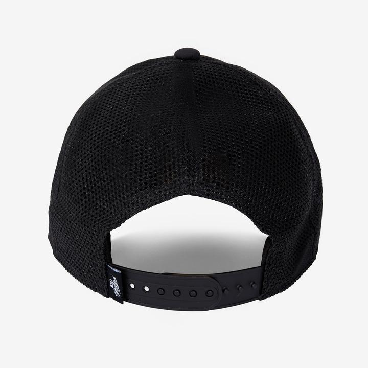 100-Thieves-Infinite-Mesh-Hat-Lemonade-1