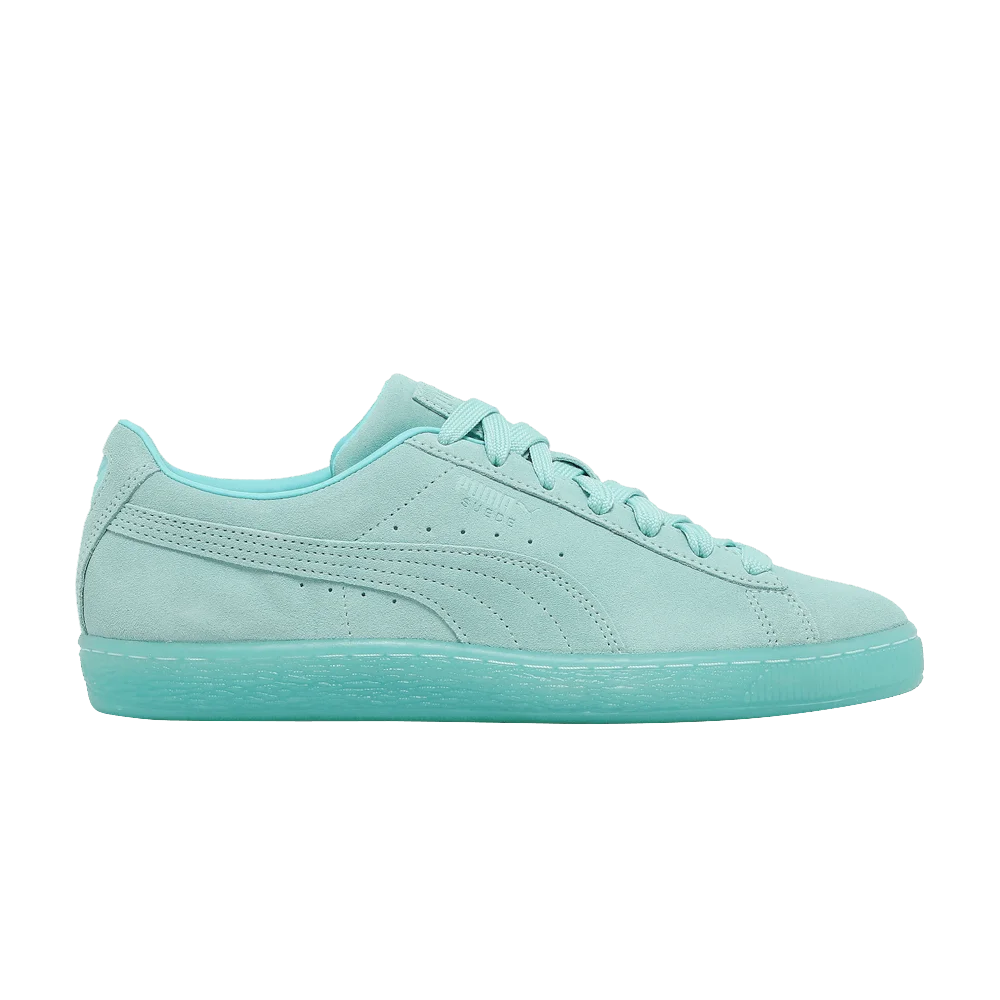 Krossovki-Puma-Suede-Classic-Mono-Iced-Aruba-Blue